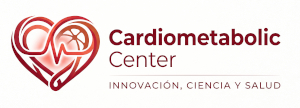 Cardiometabolic Center